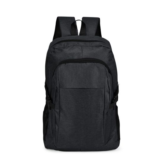 Mochila Oxford 14L