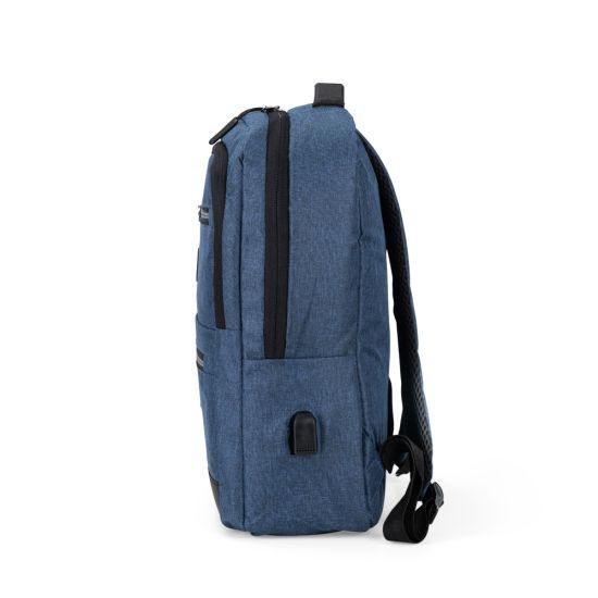 Mochila Oxford 18L