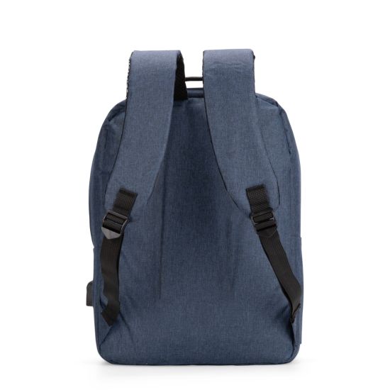 Mochila Oxford 18L