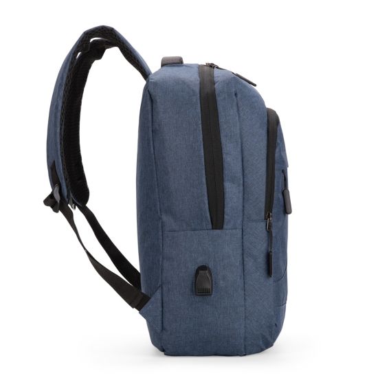 Mochila Oxford 18L