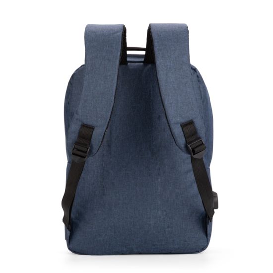 Mochila Oxford 18L