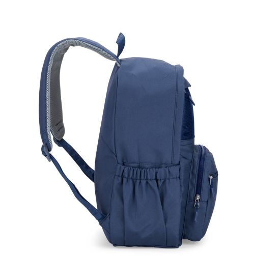 Mochila Oxford 23L