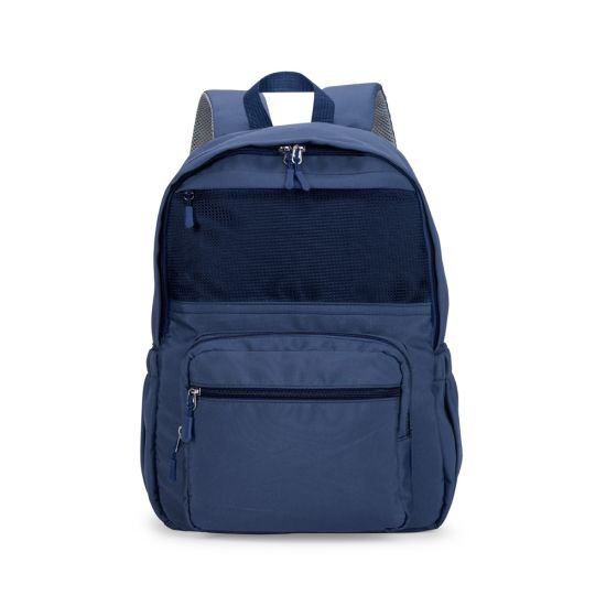 Mochila Oxford 23L