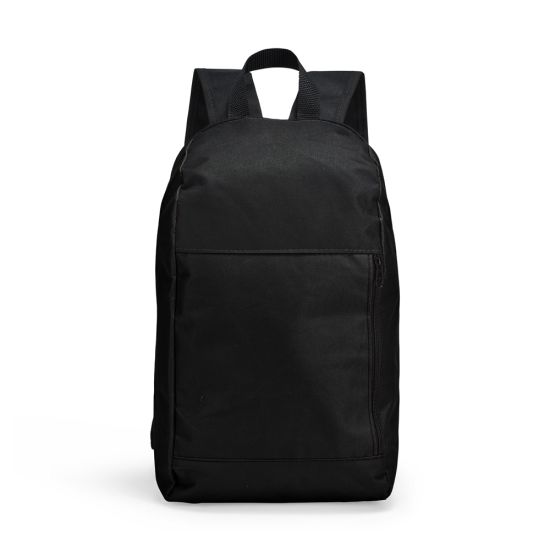 Mochila Poliéster 14L