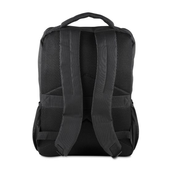 Mochila Poliéster 16L
