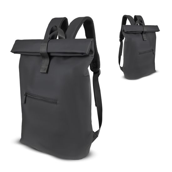 Mochila PU 15L