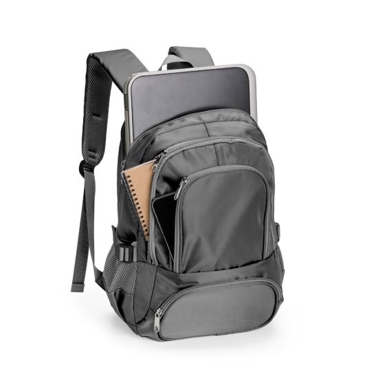 Mochila Poliéster 17 Litros