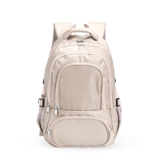 Mochila Poliéster 17 Litros