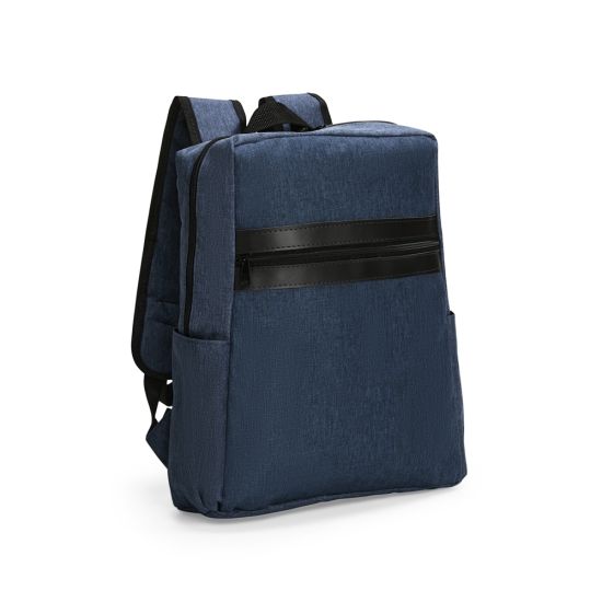 Mochila Poliéster 18 Litros