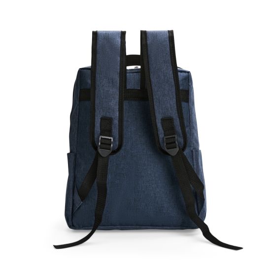 Mochila Poliéster 18 Litros