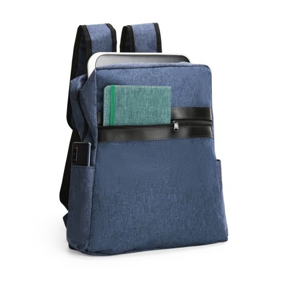 Mochila Poliéster 18 Litros