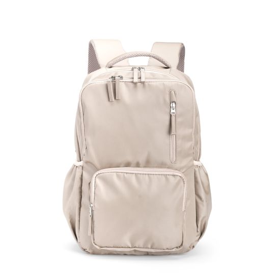 Mochila Poliéster 18 Litros