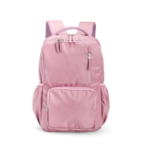 Mochila Poliéster 18 Litros