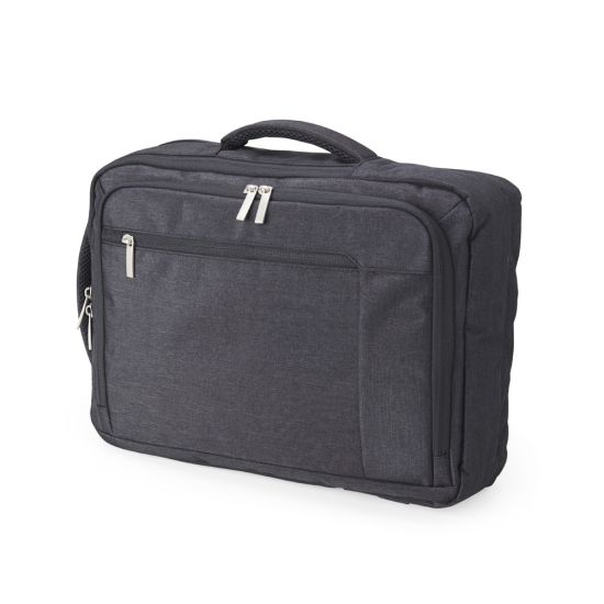 Kit Personalizado 29