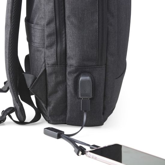 Kit Personalizado 29