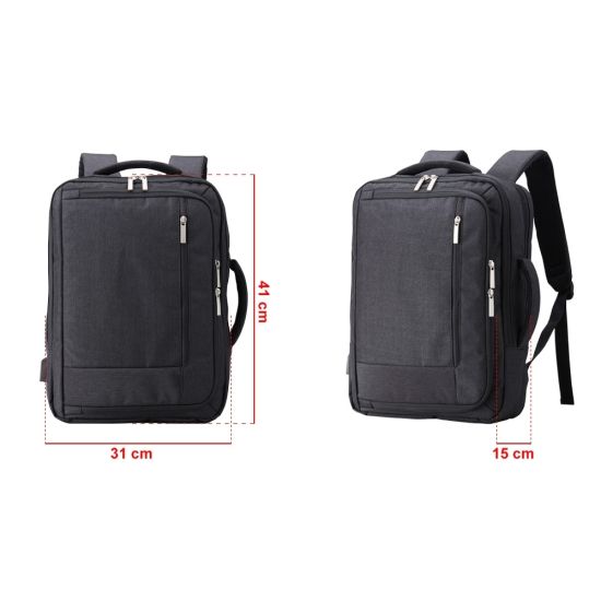 Kit Personalizado 29