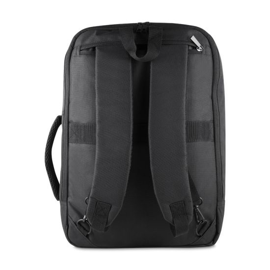 Mochila Poliéster 20L