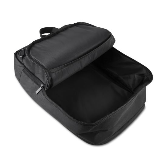 Mochila Poliéster 20L
