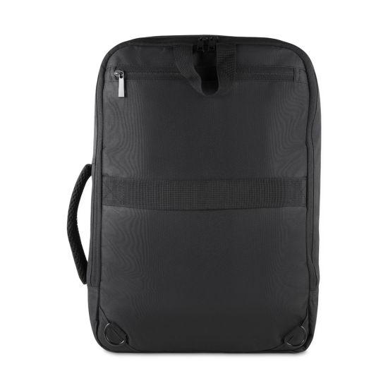 Mochila Poliéster 20L