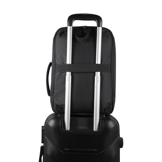 Mochila Poliéster 20L