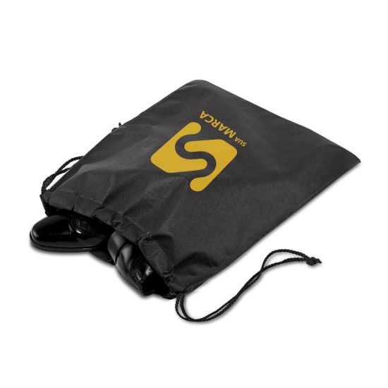 Bolsa para Sapatos GWENNO