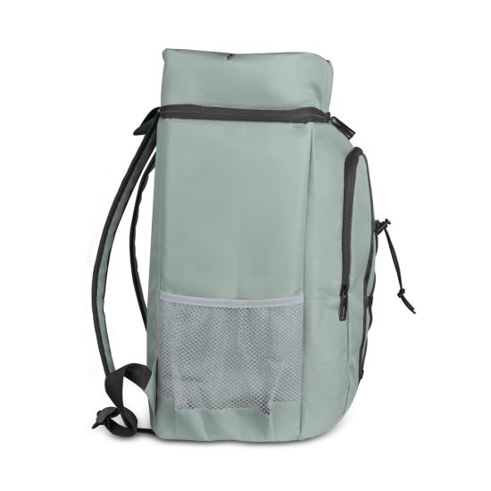 Mochila/Bolsa Térmica