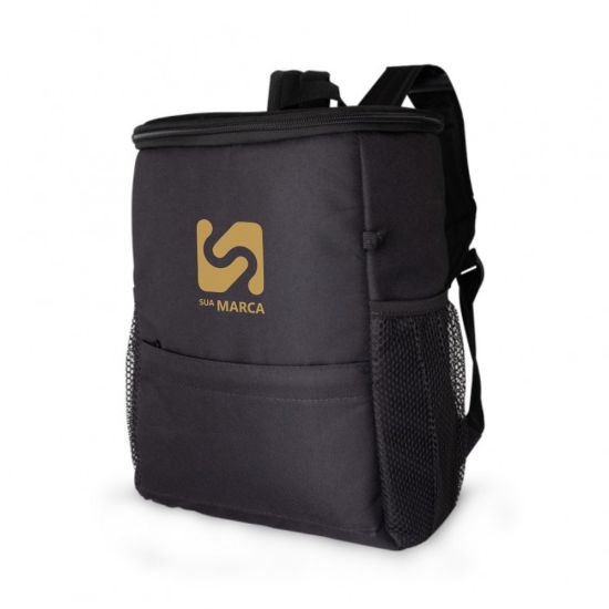 Mochila Térmica 10 Litros