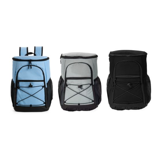 Mochila Térmica Poliéster