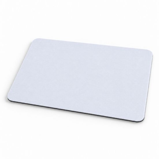 Mouse Pad Neoprene