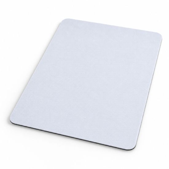 Mouse Pad Neoprene