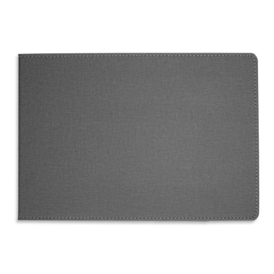 Mouse Pad com Suporte de Celular