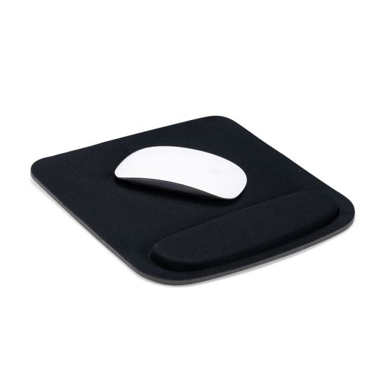 Mouse Pad Ergonômico
