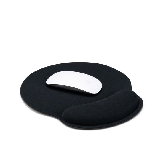 Mouse Pad Ergonômico