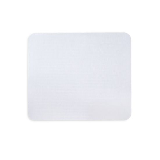 Mouse Pad Poliéster