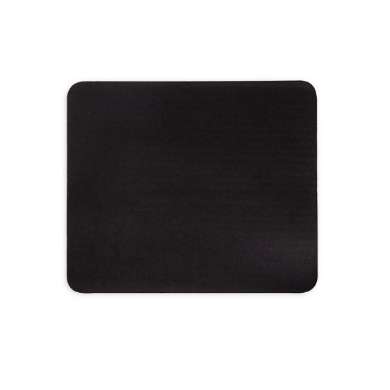 Mouse Pad Poliéster