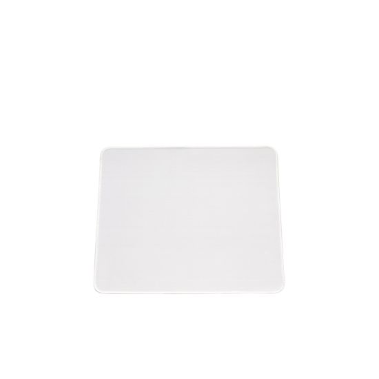 Mouse Pad Poliéster