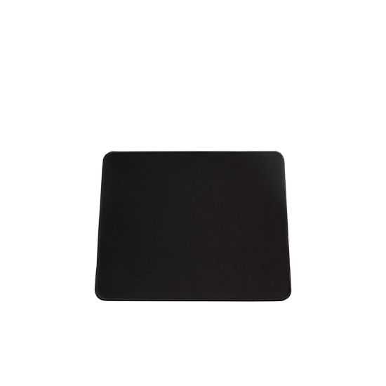 Mouse Pad Poliéster