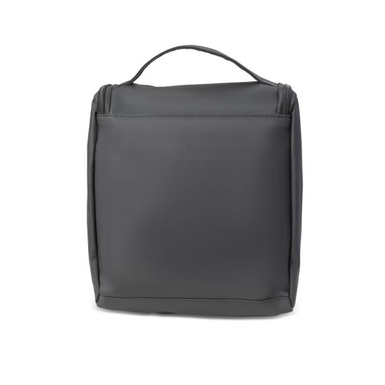 Necessaire em PU