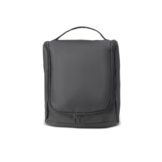 Necessaire em PU