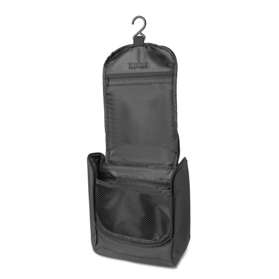 Necessaire em PU