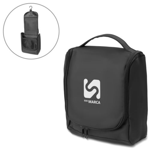 Necessaire em PU