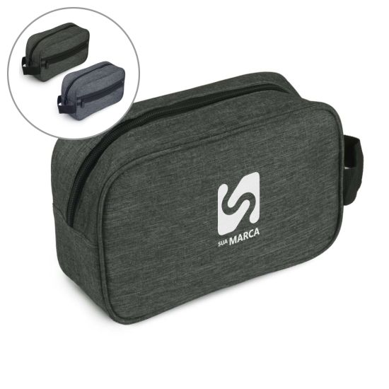 Necessaire em Poliéster