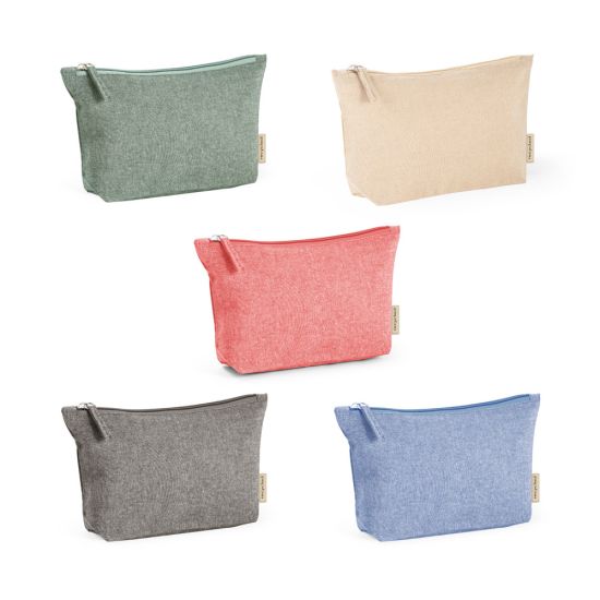 SAMOSIR M. Bolsa multifunções