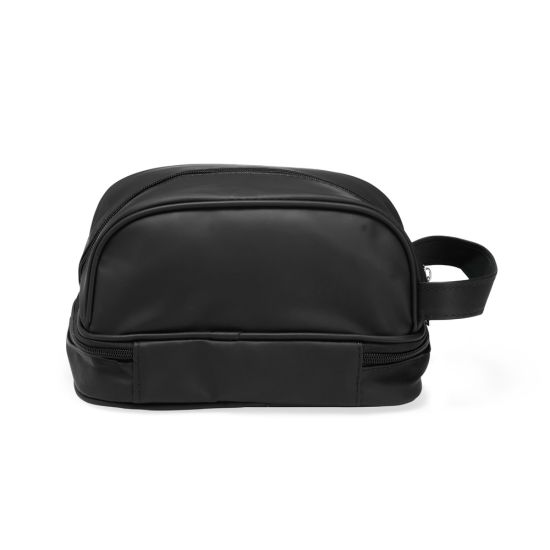 Nécessaire Couro Sintético