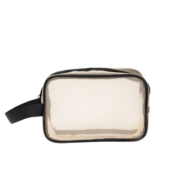 Nécessaire de Malha