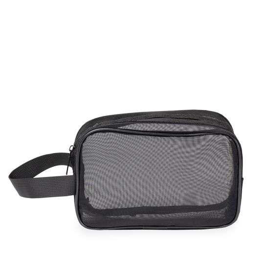 Nécessaire de Malha