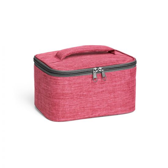 Necessaire Eliza
