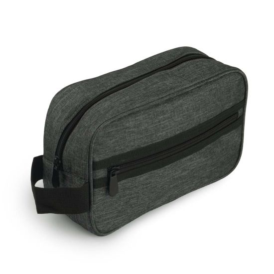 Necessaire em Poliéster