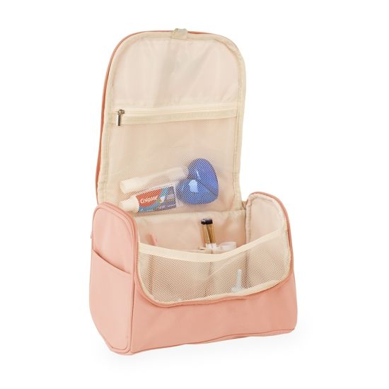 Nécessaire Poliéster