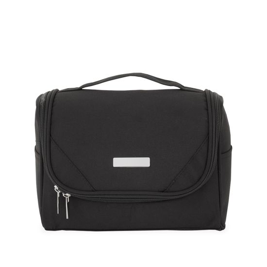 Nécessaire Poliéster